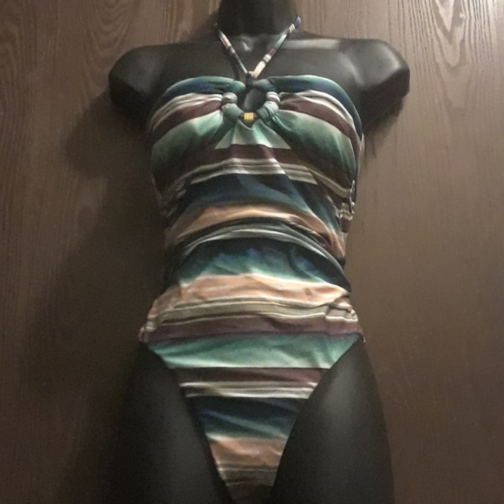 BOSTON PROPER Swimsuit